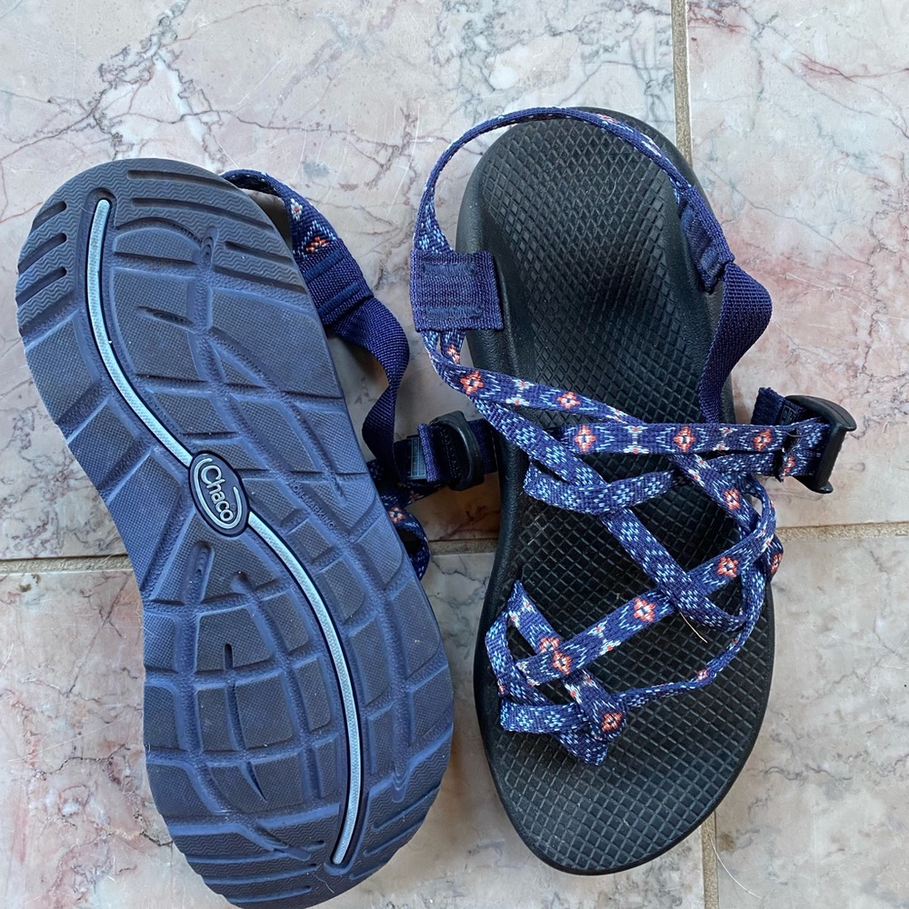 Women’s Chacos